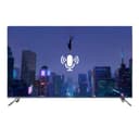 Televizor Premier 55 PRM840USV 4K UHD Smart Voice