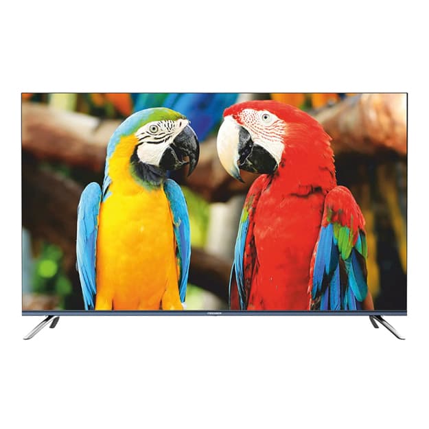 Televizor Premier 55 PRM840USV 4K UHD Smart Voice — 2