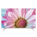 Televizor Premier 43 PRM705SV Full HD Smart TV