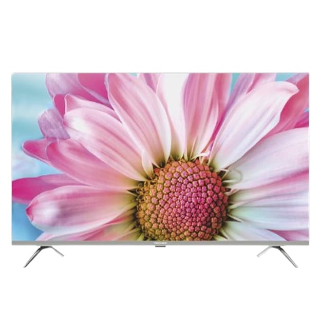 Televizor Premier 43 PRM705SV Full HD Smart TV