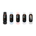 Fitnes-braslet Xiaomi Smart Band 9