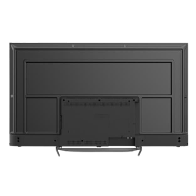 Televizor Premier — 2