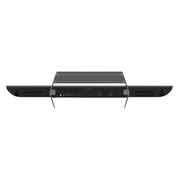 Televizor Premier — 3