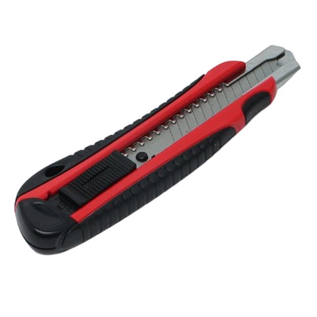 Texnik pichoq ENO-207 — 3