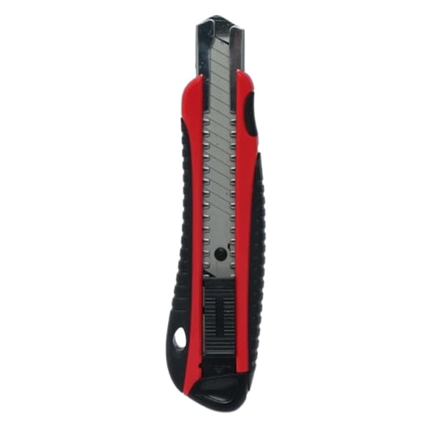 Texnik pichoq ENO-207 — 4