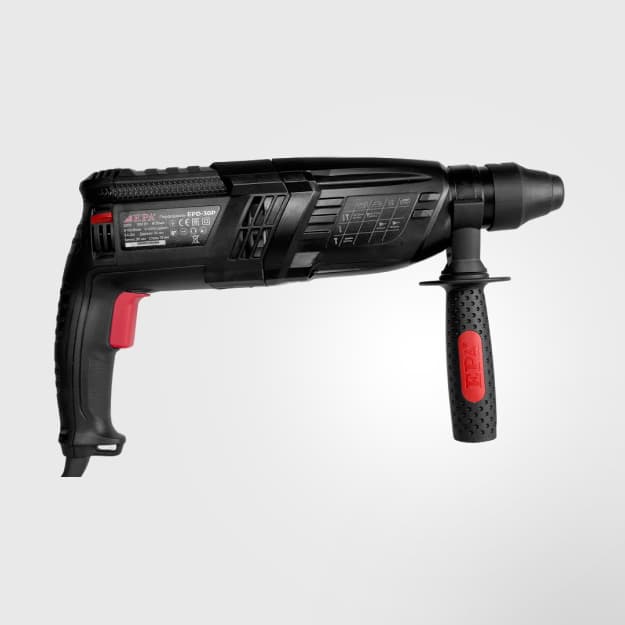 Perfodrel EPD-30P 1100 Vt — 2