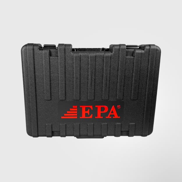 Perfodrel EPD-30P 1100 Vt — 5
