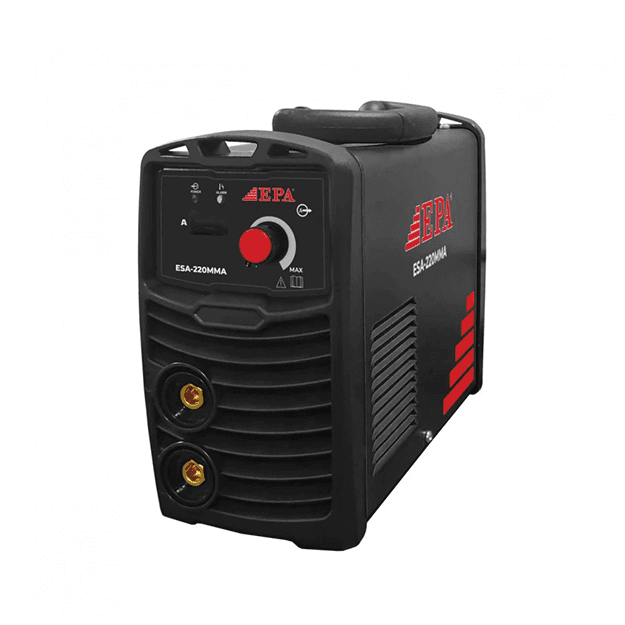 Payvandlash mashinasi EPA ESA-220MMA — 2