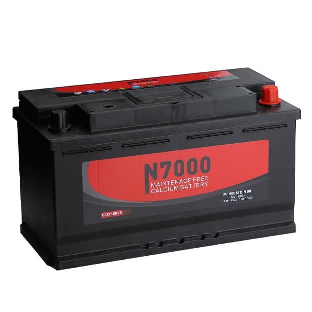 Sabvufer Dynamic State Sarmat SMW-322 — 1