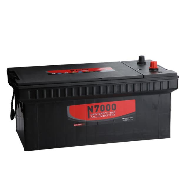 Sabvufer Dynamic State Sarmat SMW-322 — 2