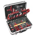 Kalitlari to‘plami EPA ENCH-105