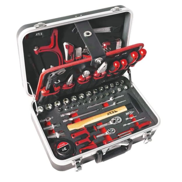 Kalitlari to‘plami EPA ENCH-105 — 1