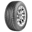 Shina GOFORM G520 R14