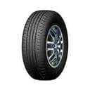 Shinalar Goform G520 185/65 R14