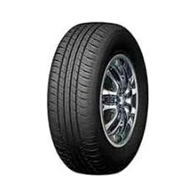 Goform G520 185/65 R14 tires 