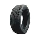 Shinalar Goform G745 195/60R15