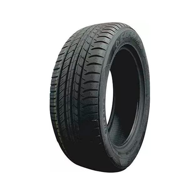 Goform G745 195/60R15 tires 