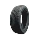 Shinalar Goform G745 195/65R15