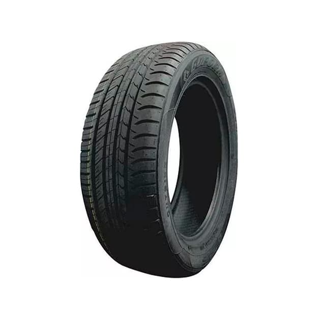 Goform G745 195/65R15 tires 