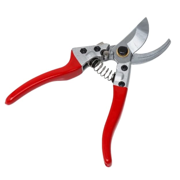 EPA ENS-02 pruner  — 2