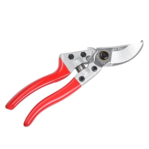EPA ENS-02 pruner  — 3