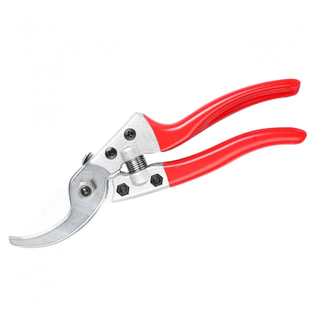 EPA ENS-02 pruner  — 4