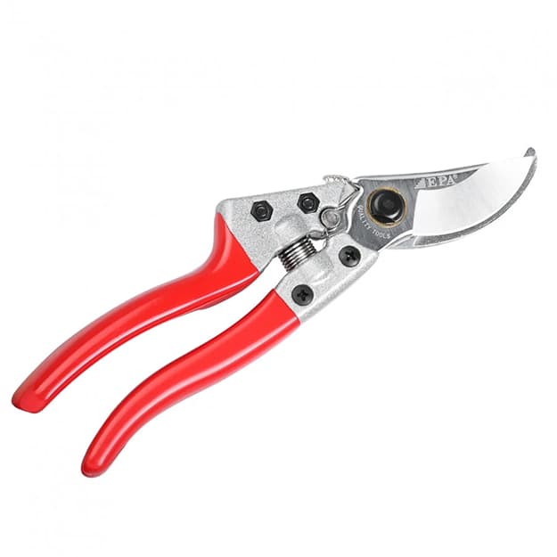 EPA ENS-02 pruner  — 5