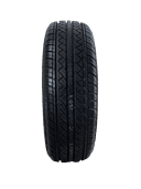 Shinalar Duraturn 165/70 R13