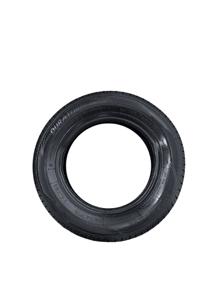 Шины Duraturn 165/70 R13 — 2