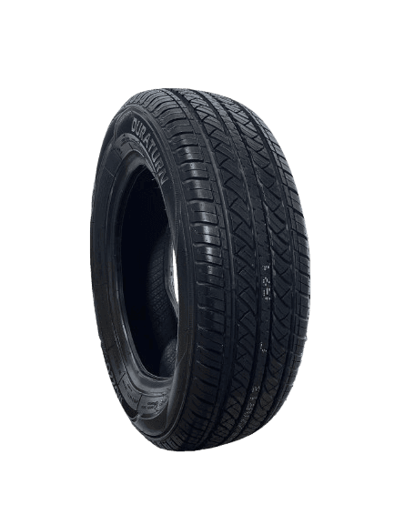 Шины Duraturn 165/70 R13 — 3