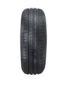 Shinalar Duraturn 185/70 R14