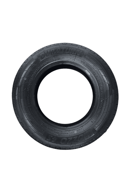 Duraturn 185/70 R14 tires  — 2