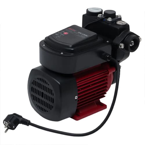 Avtomatik suv nasosi EPA EVN-A/850U 850 Vt — 2
