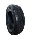 Shinalar Duraturn 205/60 R16