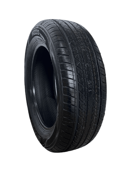 Шины Duraturn 205/60 R16