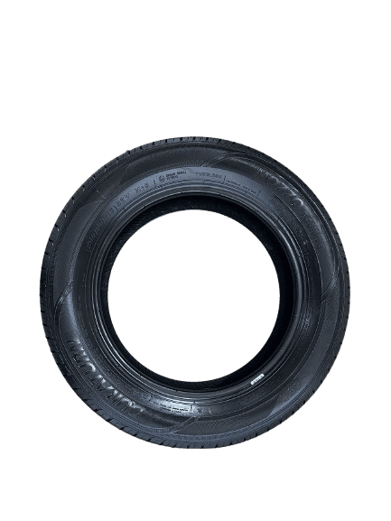 Duraturn 205/60 R16 tires  — 2