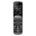 Novey A70i Black
