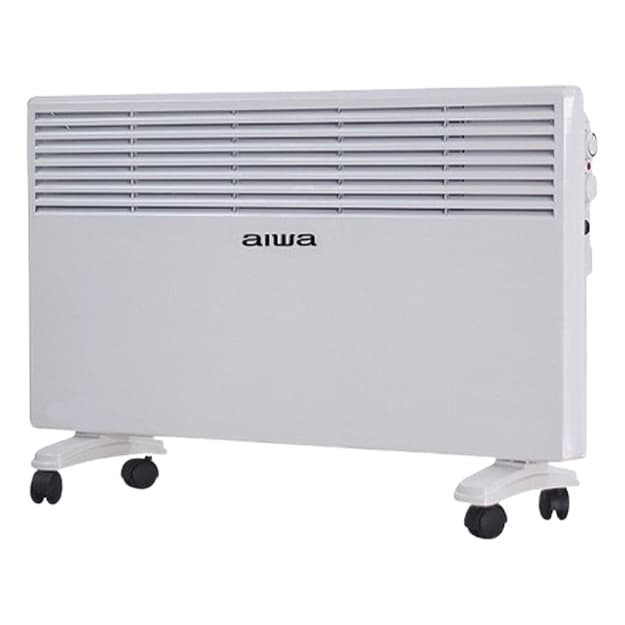 Isitgich AIWA CNH1114 2000 Vt — 2