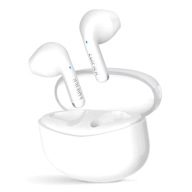 Simsiz naushniklar Edifier X2s — 2