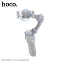 Hoco Stabilizatori K24 64738