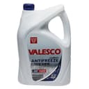 Valesco Blue 5 kg Антифриз