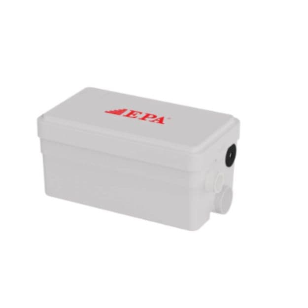Фекальный насос EFN-250 250 Вт — 2