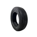Shinalar Duraturn 205/65 R15
