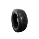 Shinalar 215/65 R16