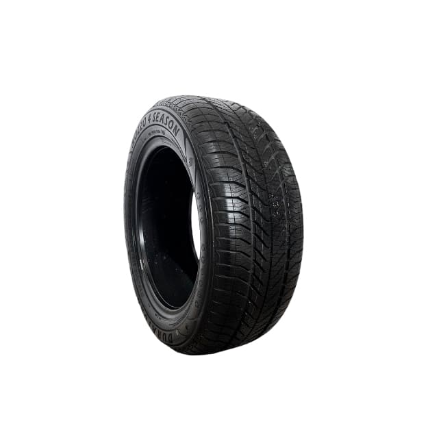 Шины 215/65 R16
