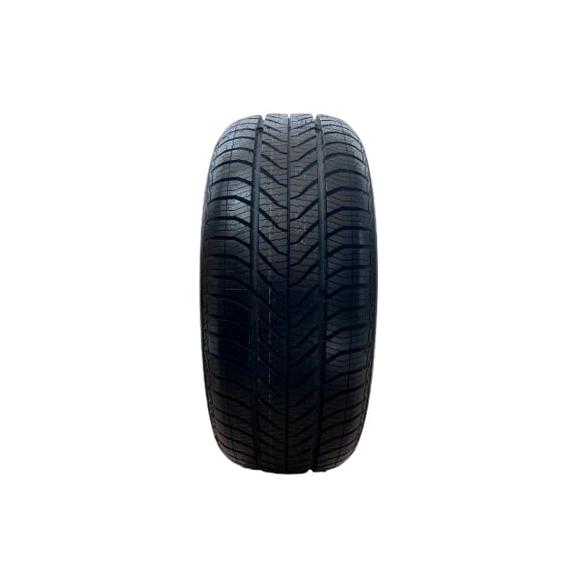 Tires 215/65 R16  — 2