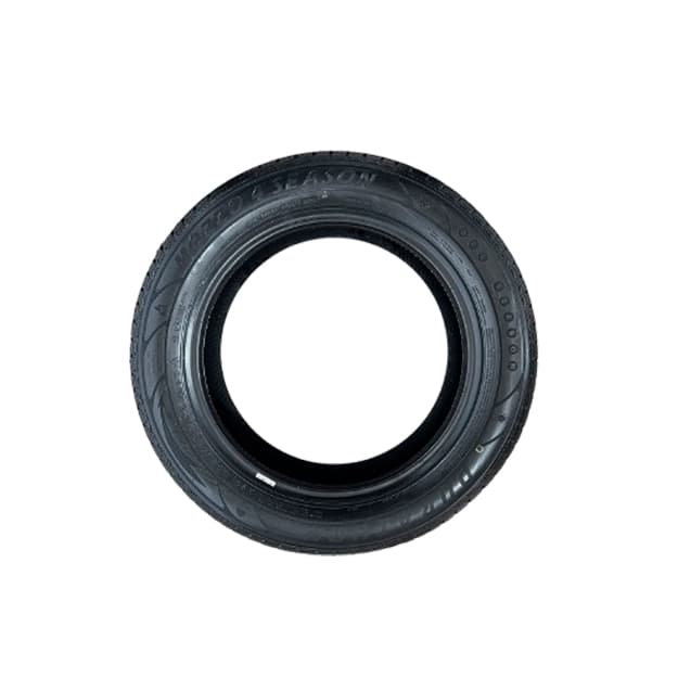 Tires 215/65 R16  — 3