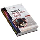 Jinoyat-protsessual qonuni