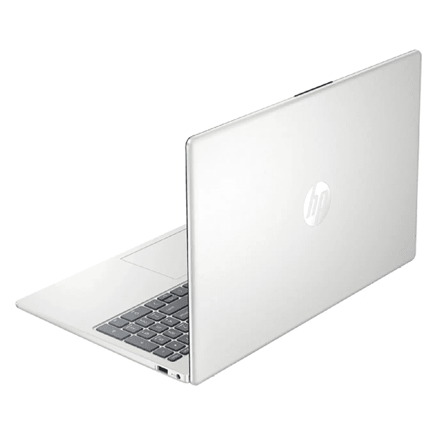 Noutbuk HP 15-FD0355NIA I5-1334U 8GB 512GB FHD 15.6" Silver — 4