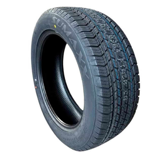 Шины SUMAXX R13 4 шт
